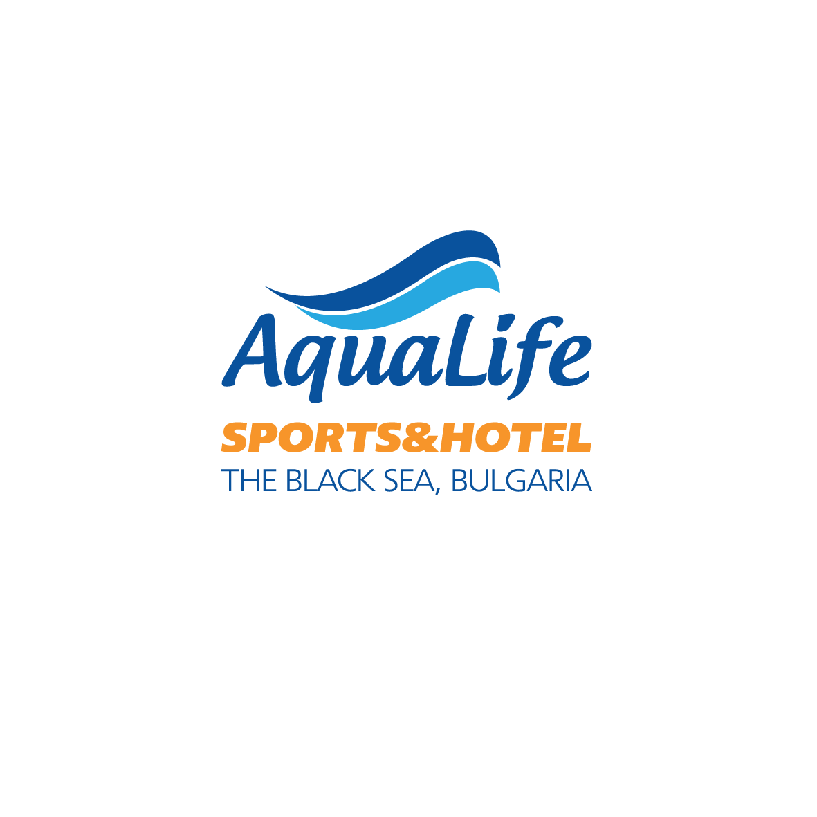 AquaLife