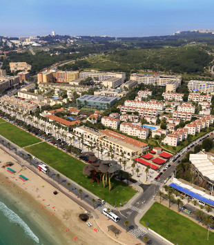 Hotel ESTIVAL PARK 4* panoramica_1600_min-310.jpg